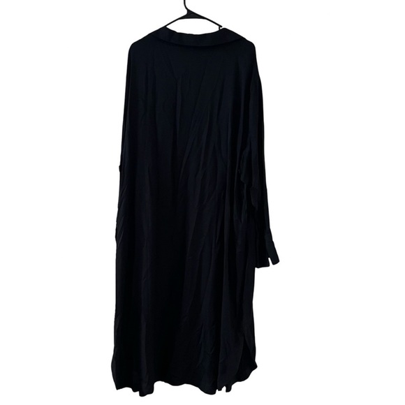 H&M Long Sleeve Dress - Picture 2 of 3